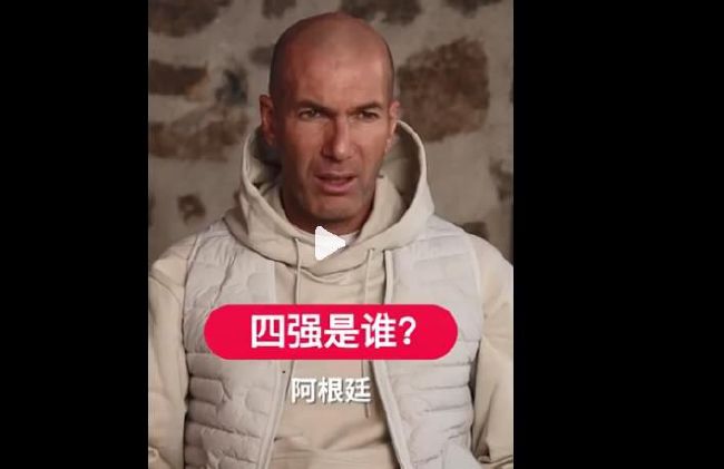 亚洲制服丝袜在线观看